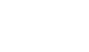 Логотип EduChess
